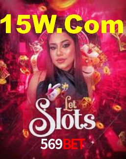 569Bet: A Experiência de Casino com Jogos de Mesa ao Vivo
