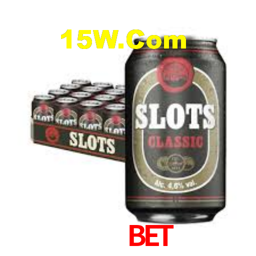 569Bet Login