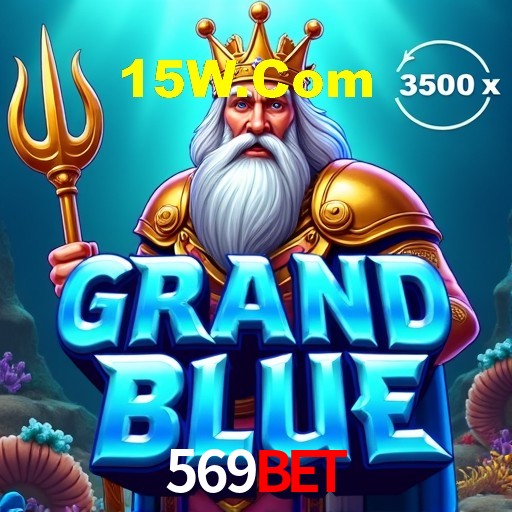 Jogos Exclusivos 569Bet