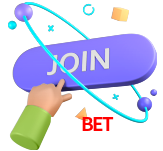 Junte-se ao cassino 569Bet hoje mesmo