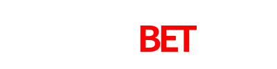 569Bet